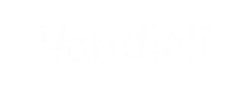Mi tienda